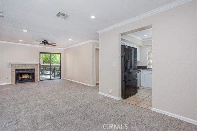 Building Photo - 25561 Indian Hill Ln Unit O