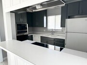 Photo - 2210 S Calle Palo Fierro Unit 37