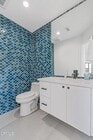 Photo - 4480 Sunnycrest Dr