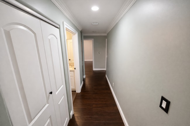 Photo - North Hollywood 4BR/3BA Home with Gated Entry and Private Yard