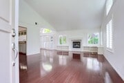 Photo - 3 bed, 2 bath Single Family Home in North ...