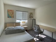 Photo - 27474 Basalt Way