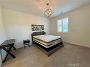 Photo - 20992 Cornerstone Dr