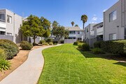 Photo - Terre at Creek Apartments