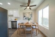 Photo - 1440 Oak Dr Unit H04