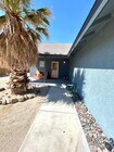 Photo - Furnished 3 Bedroom 2 Bathroom Home