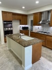 Photo - 28810 Cheverly Ct House