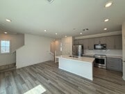 Photo - Stunning 2B/2.5BA San Marcos Townhome with...