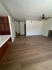 Photo - 24511 Leafwood Dr House