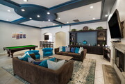 Photo - Mirabella Apartments