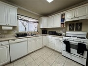 Photo - 11050 Keswick St Condo Unit 11050
