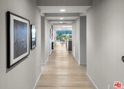 Photo - 2391 Roscomare Rd Condo Unit 302