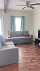 Photo - 3425 E 5th St Townhome