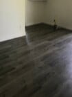 Photo - 8024 Owensmouth Ave Apartment Unit 7