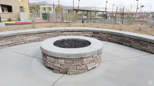 Photo - Dumosa Senior Village (55+ Senior Community)