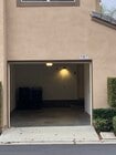 Photo - 1187 S Country Glen Way Unit Condo
