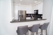 Photo - 9610 Zelzah Ave Townhome