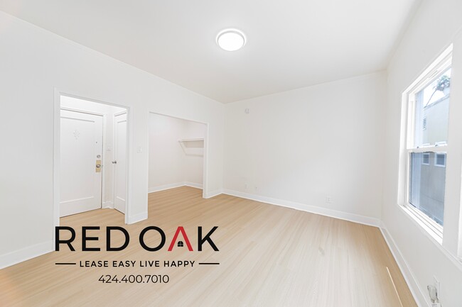 Photo - 859 S New Hampshire Ave Unit 208