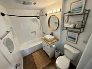 Photo - 4118 W 149th St Unit 1