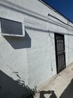 Photo - 6006 Makee Ave