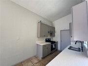 Photo - 16209 Juniper St Townhome