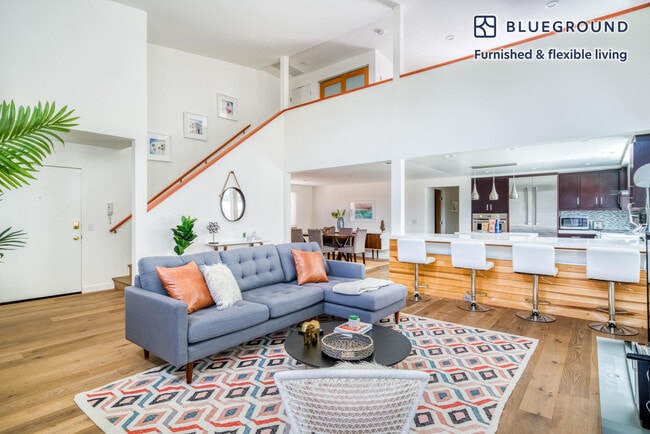 Photo - 24 Catamaran St Apartment Unit FL0-ID1149