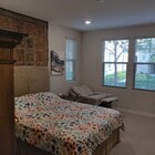 Photo - 223 Carlow Condo Unit 223