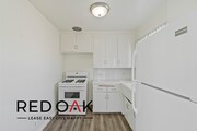 Photo - 1016 S Wooster St Unit 8