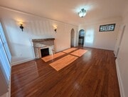 Photo - 1205 S Muirfield Rd Unit 1203