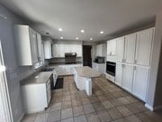 Photo - 29404 Pebble Beach Dr House