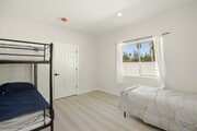 Photo - Tampa Haus Apartment Unit Tampa Haus