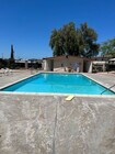 Photo - 9855 Mission Greens Ct Apartment Unit ID1024407P