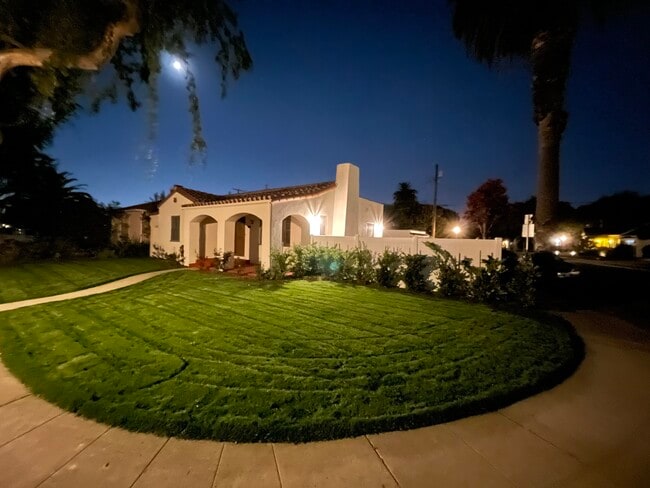 Photo - 4209 Vinton Ave