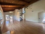 Photo - San Antonio HOA 3 bdrm 2 bath townhome