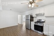 Photo - 729 N Avenue 66 Unit C