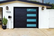 Photo - 1223 N Studebaker Rd House