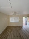 Photo - 4185 Selma Ave