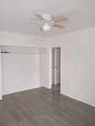 Photo - 415 N Virginia Ct Unit 415 N Virginia Ct