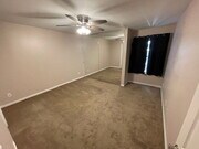 Photo - 3796 San Ramon Dr Apartment Unit 51