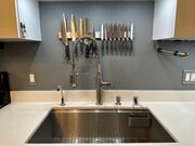 Photo - 12655 Bluff Creek Dr Unit 122
