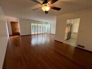 Photo - Villa Constance South Condo