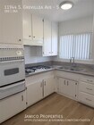 Photo - 11944 S Grevillea Ave Unit S