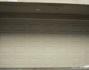 Photo - 8800 Burnet Ave