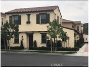 Photo - 140 Stallion