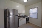 Photo - 605-609 North Hollywood Way Apartment Unit 605-A