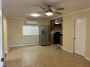 Photo - 5332 Buchanan St Unit 5332