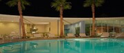 Photo - 1020 E Palm Canyon Dr Condo