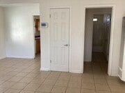 Photo - 44257 Beech Ave
