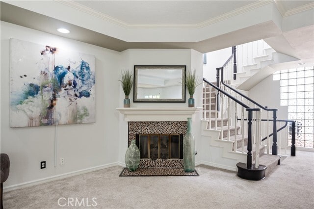 Photo - 2006 Aviation Way