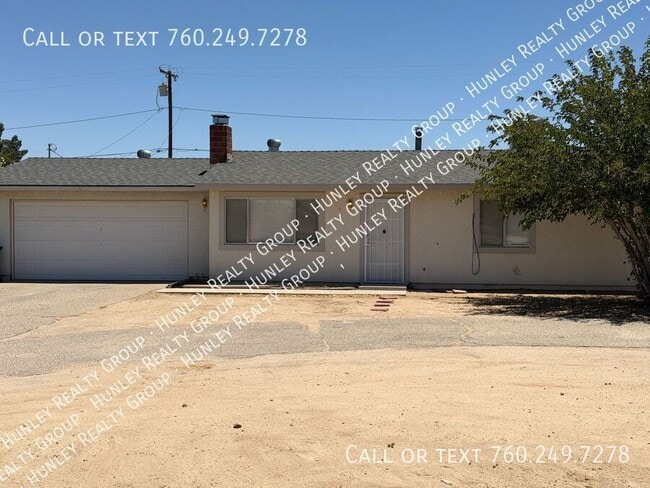 Photo - 15975 Calandria Way